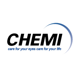 Chemi