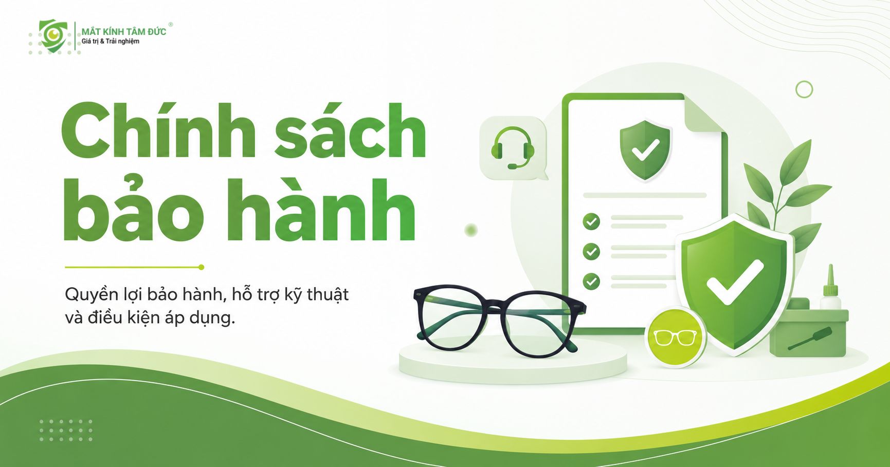 chinh sach bao hanh banner