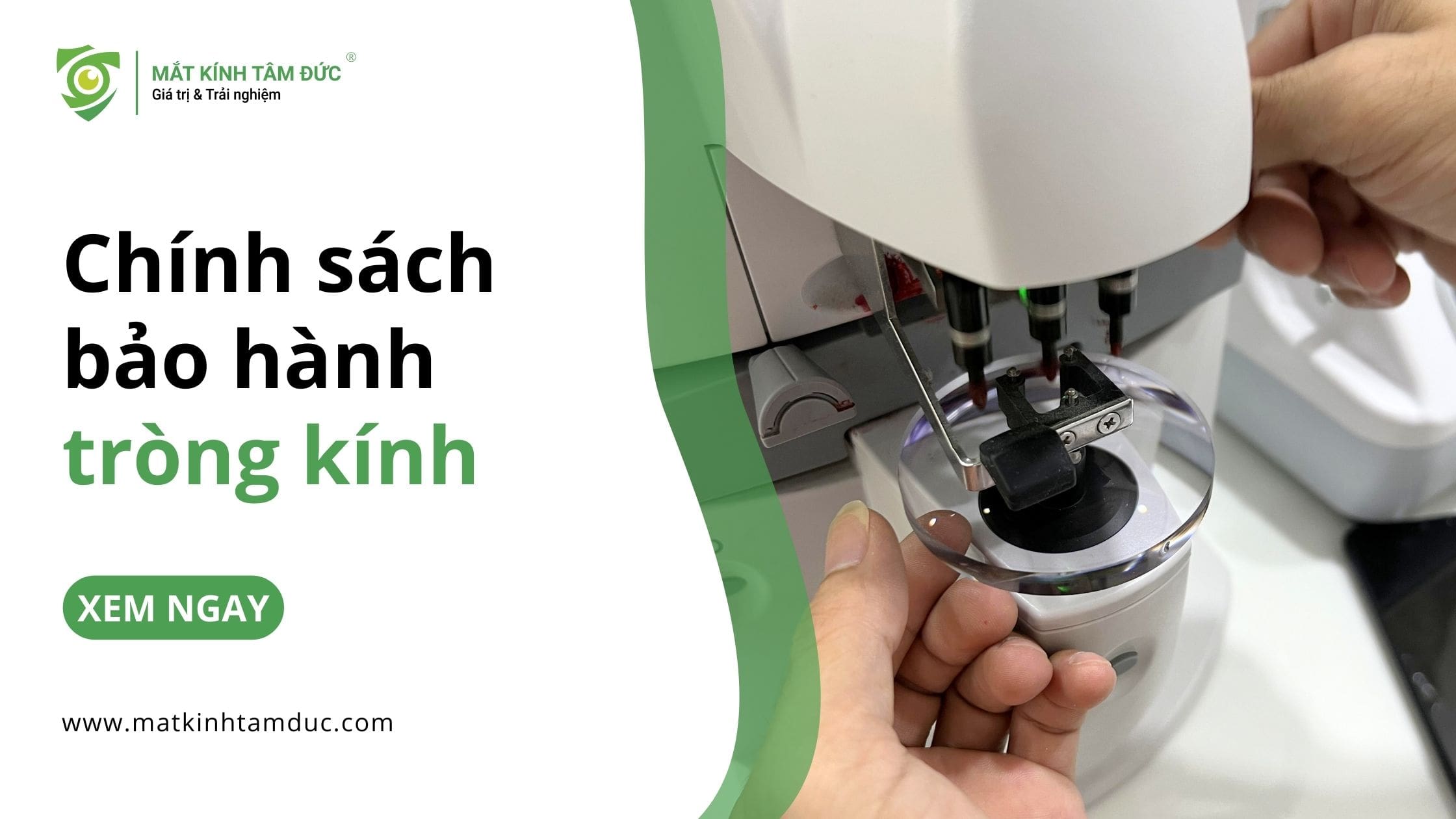chinh-sach-bao-hanh-trong-kinh-min