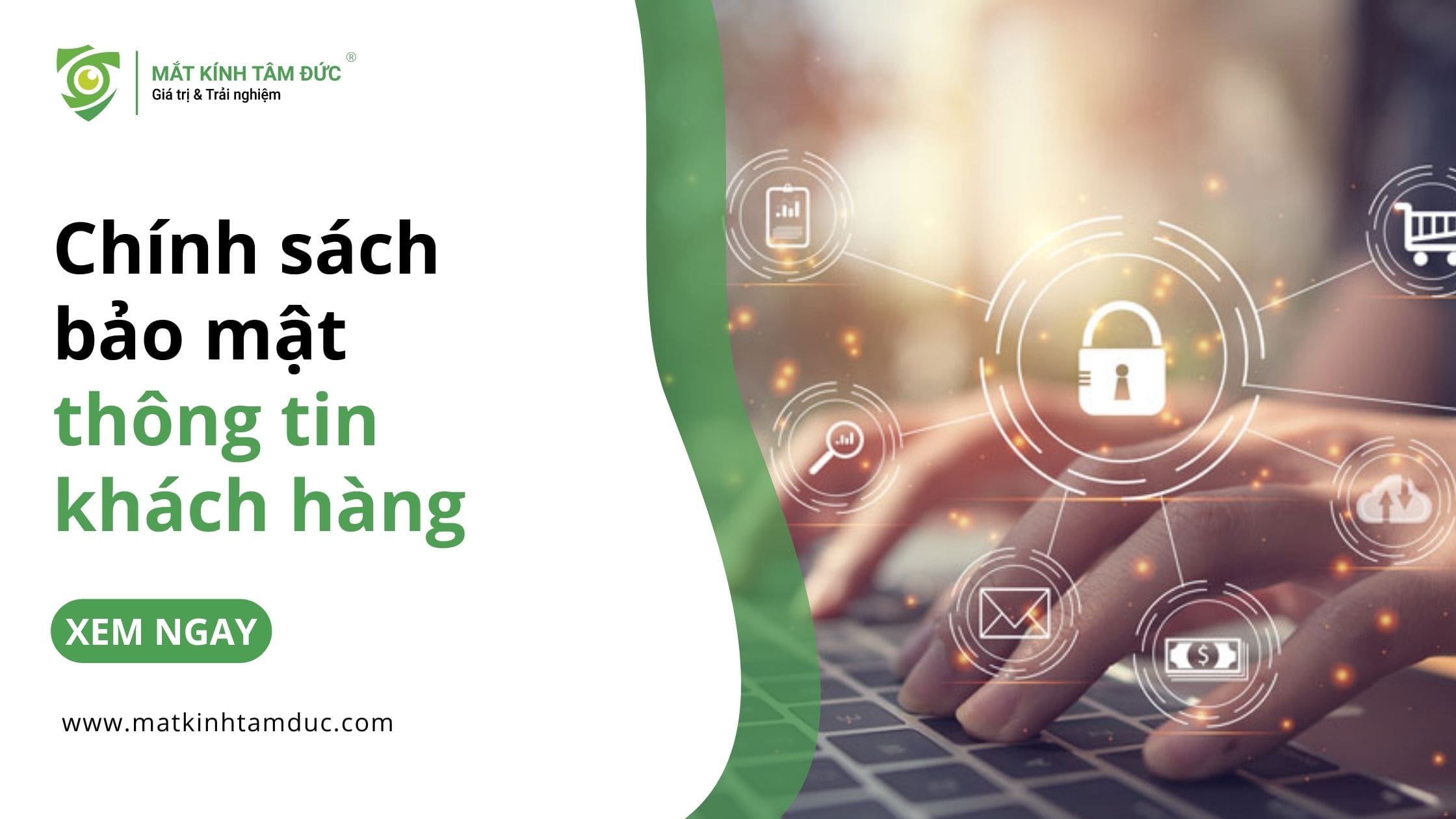 chinh-sach-bao-mat-thong-tin-khach-hang-min
