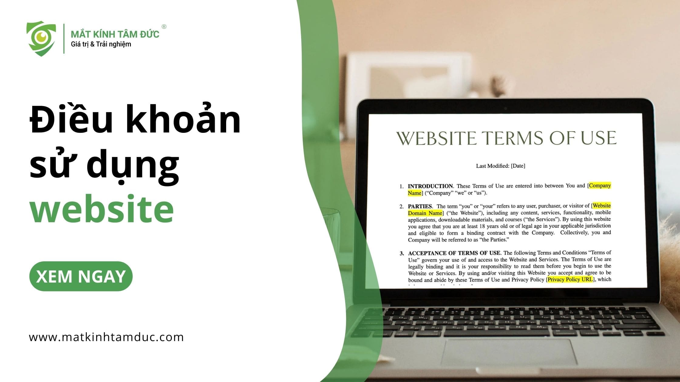 dieu-khoan-su-dung-website-min
