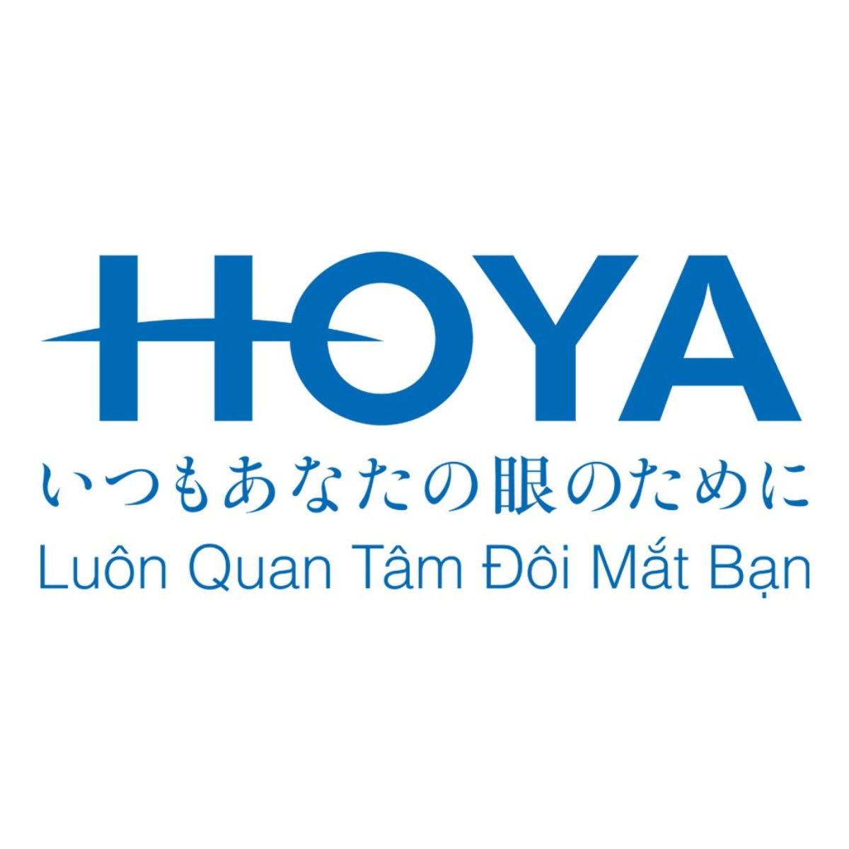 Tròng kính HOYA STELLIFY 1.67 HVP - Ảnh 11