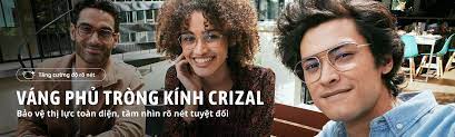 Tròng kính Essilor Eyezen Max Az - Ảnh 20