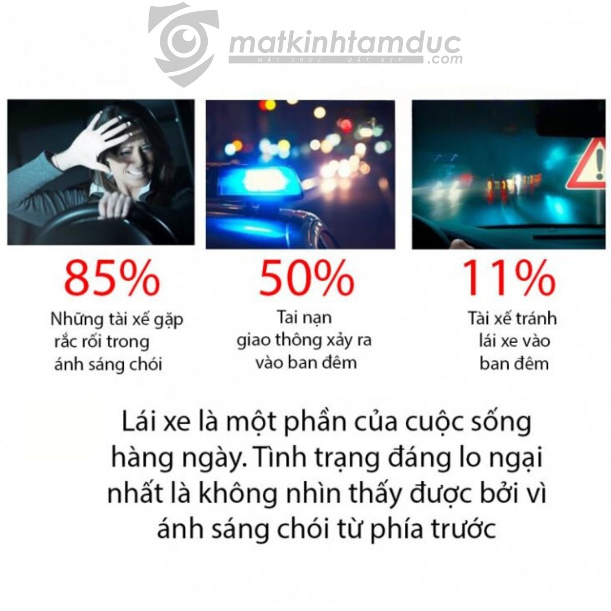 Tròng kính Chemi APS X-DRIVE 1.60 - Ảnh 4