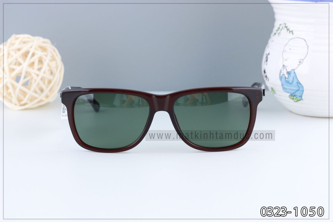 Kính mát CERATO 0323 - Ảnh 1
