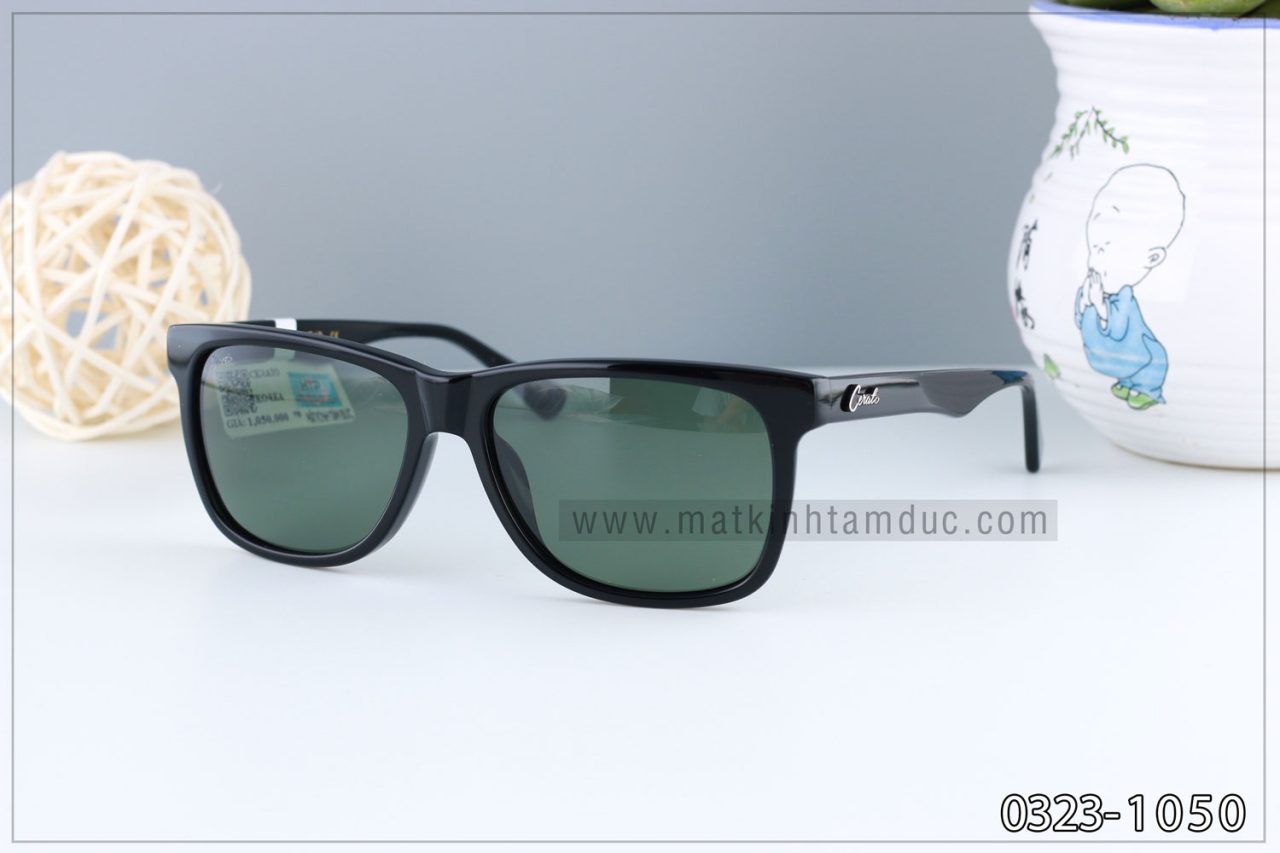 Kính mát CERATO 0323 - Ảnh 2