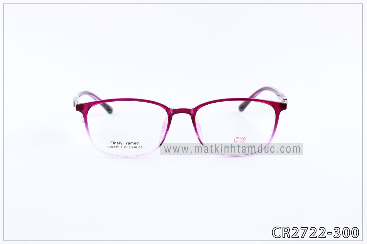 Gọng kính CERATO 2722 - Ảnh 7