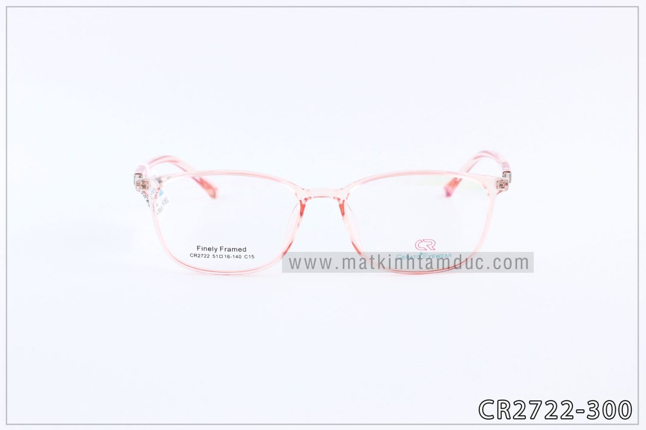 Gọng kính CERATO 2722 - Ảnh 5