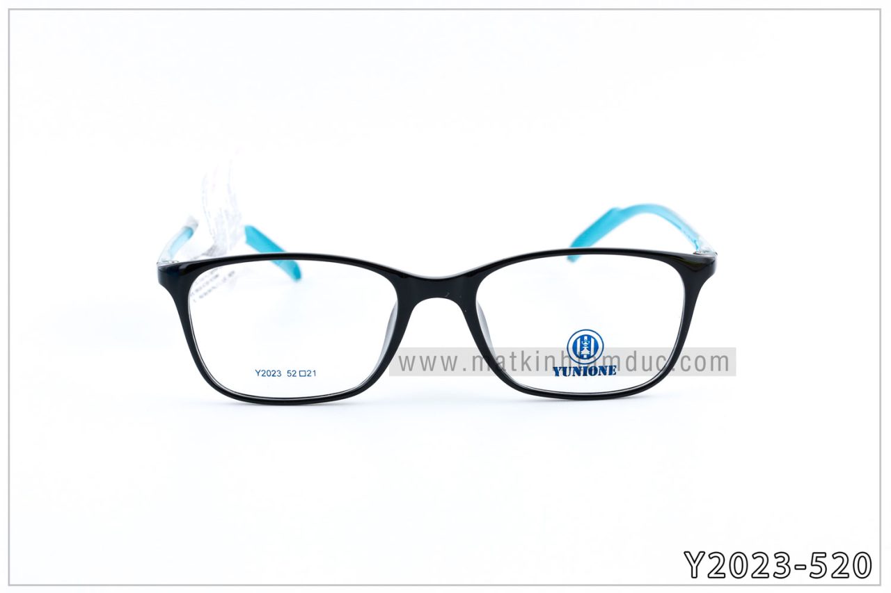Gọng kính YUNIONE Y2023 - Ảnh 3