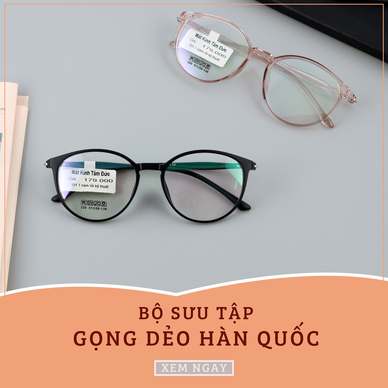 BST GỌNG DẺO T7-2019 - Ảnh 1