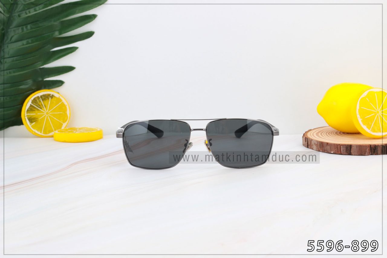 Kính mát SUOFEIA 5596 - Ảnh 2