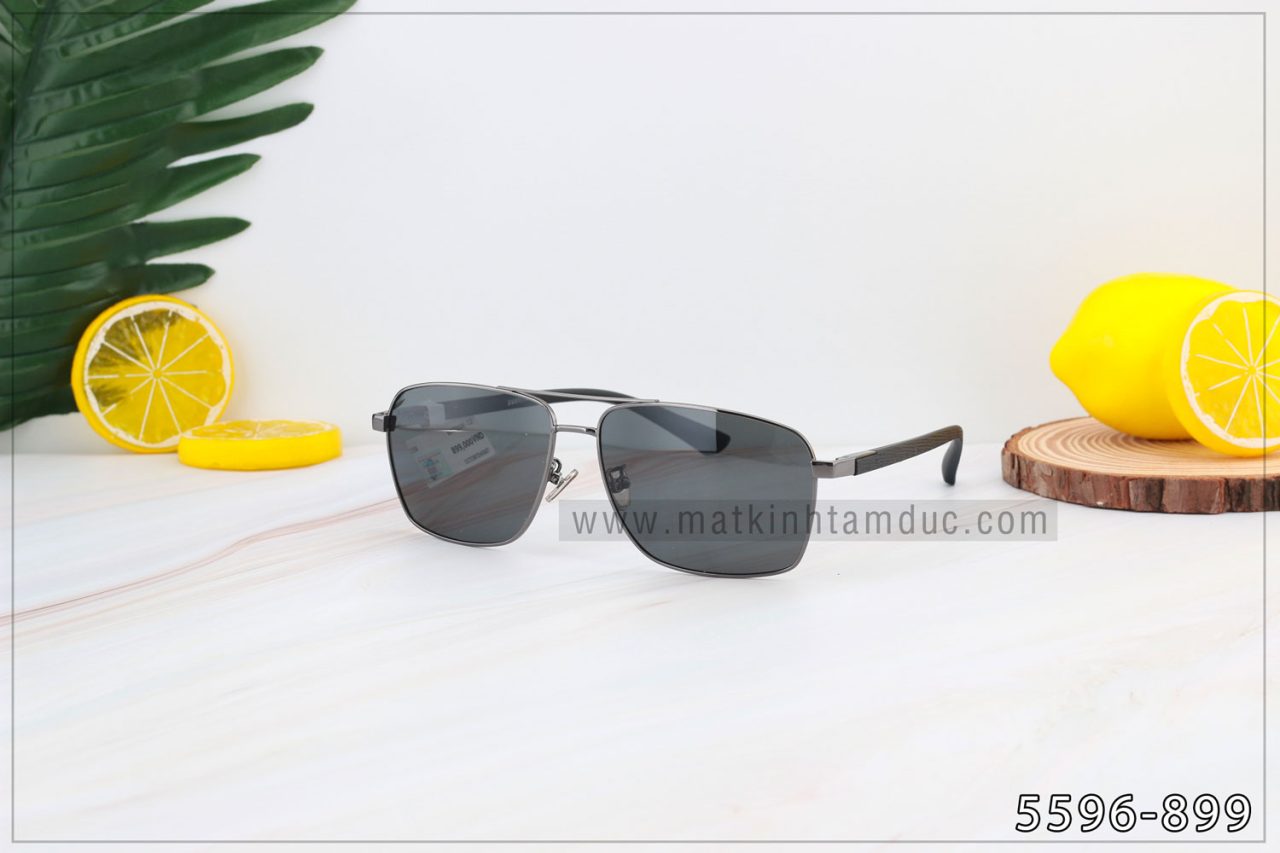 Kính mát SUOFEIA 5596 - Ảnh 3