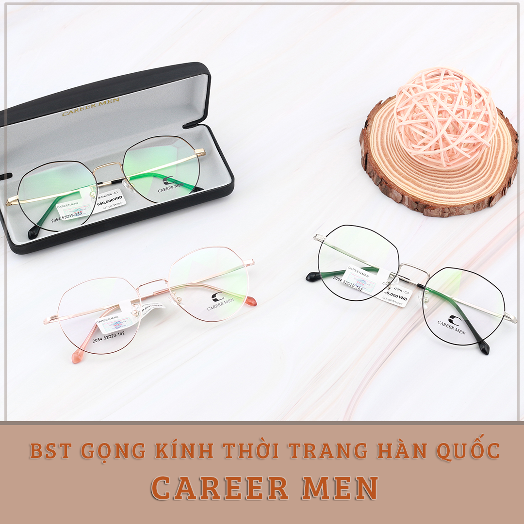 BST CAREER MEN T7-2019 - Ảnh 1