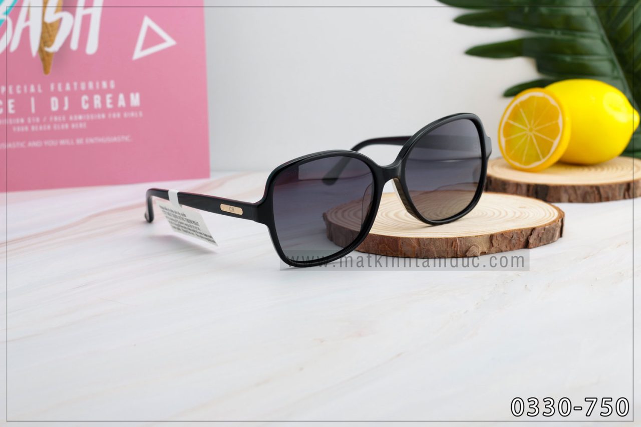 Kính mát CERATO 0330 - Ảnh 1