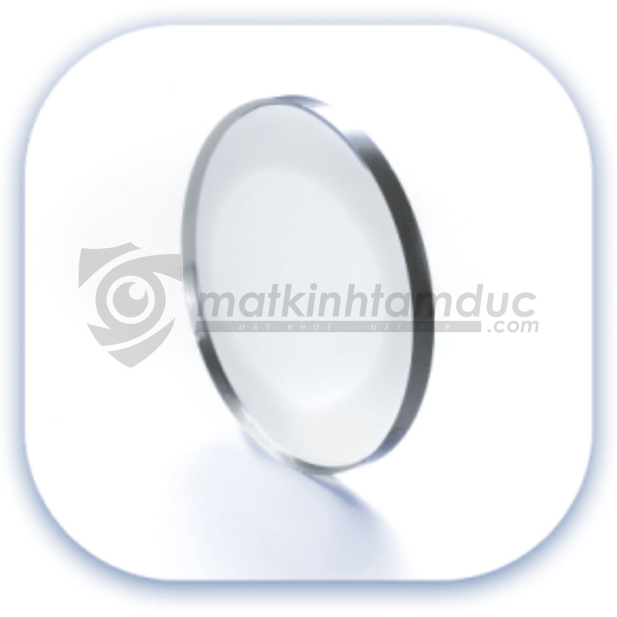 Tròng kính ZEISS MYOVISION PRO - Kiểm soát cận thị trẻ em - Ảnh 11