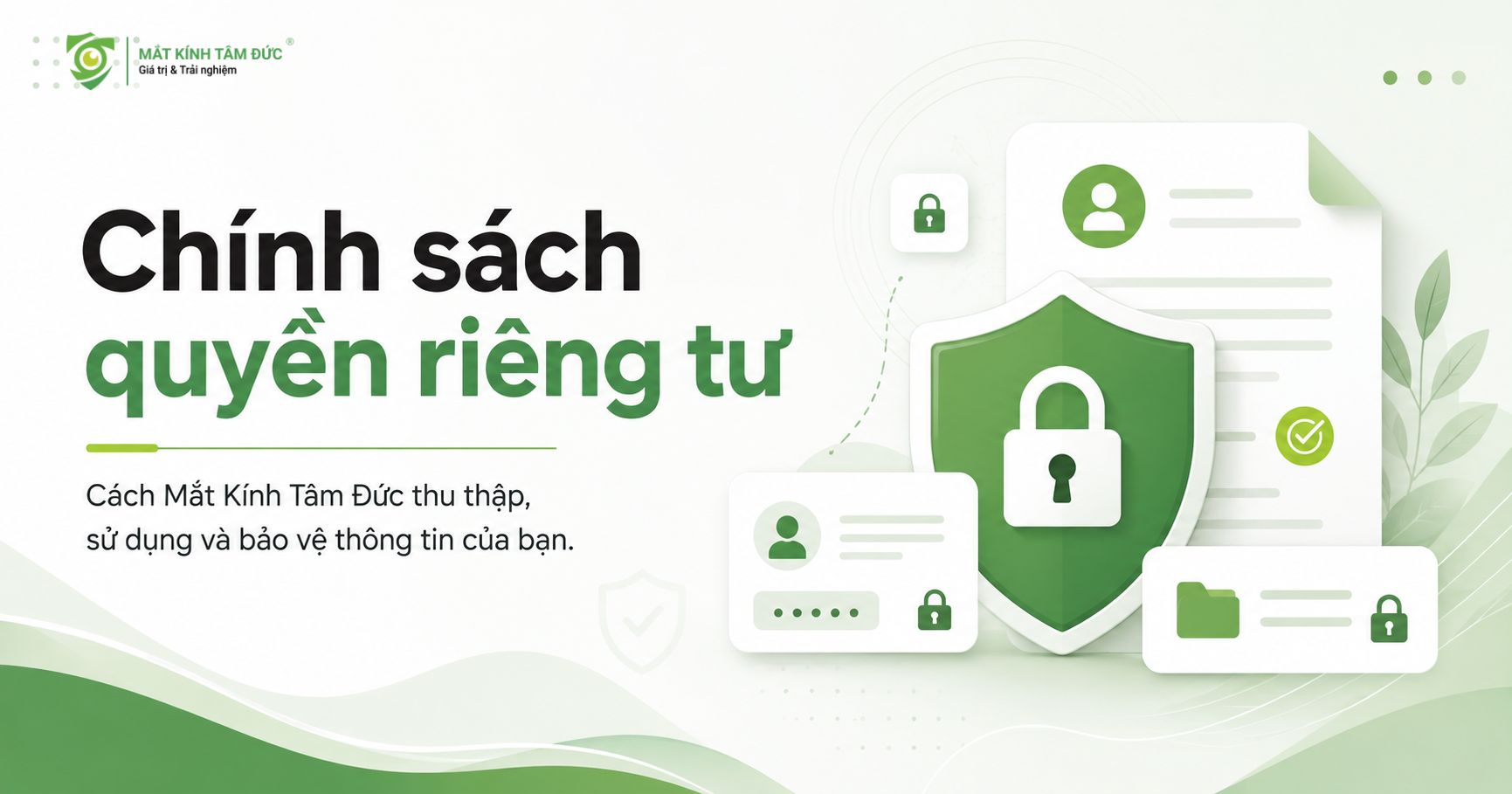 chinh sach quyen rieng tu banner