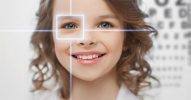 Cách bảo vệ mắt luôn khỏe mạnh, tăng cường thị lực