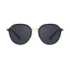 KÍNH MÁT BOLON BL6090 - Ảnh 4