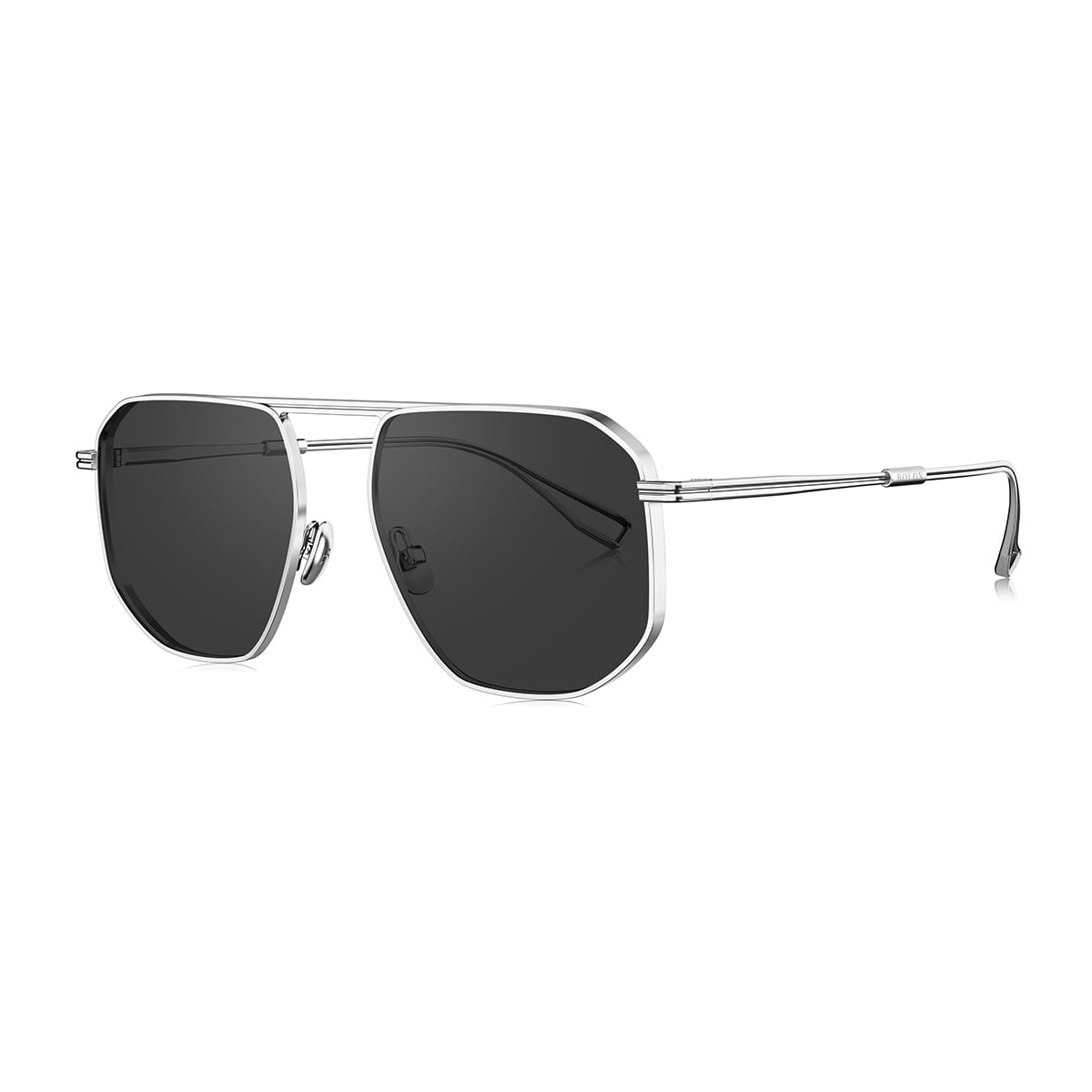 KÍNH MÁT BOLON BL1012 - Ảnh 4