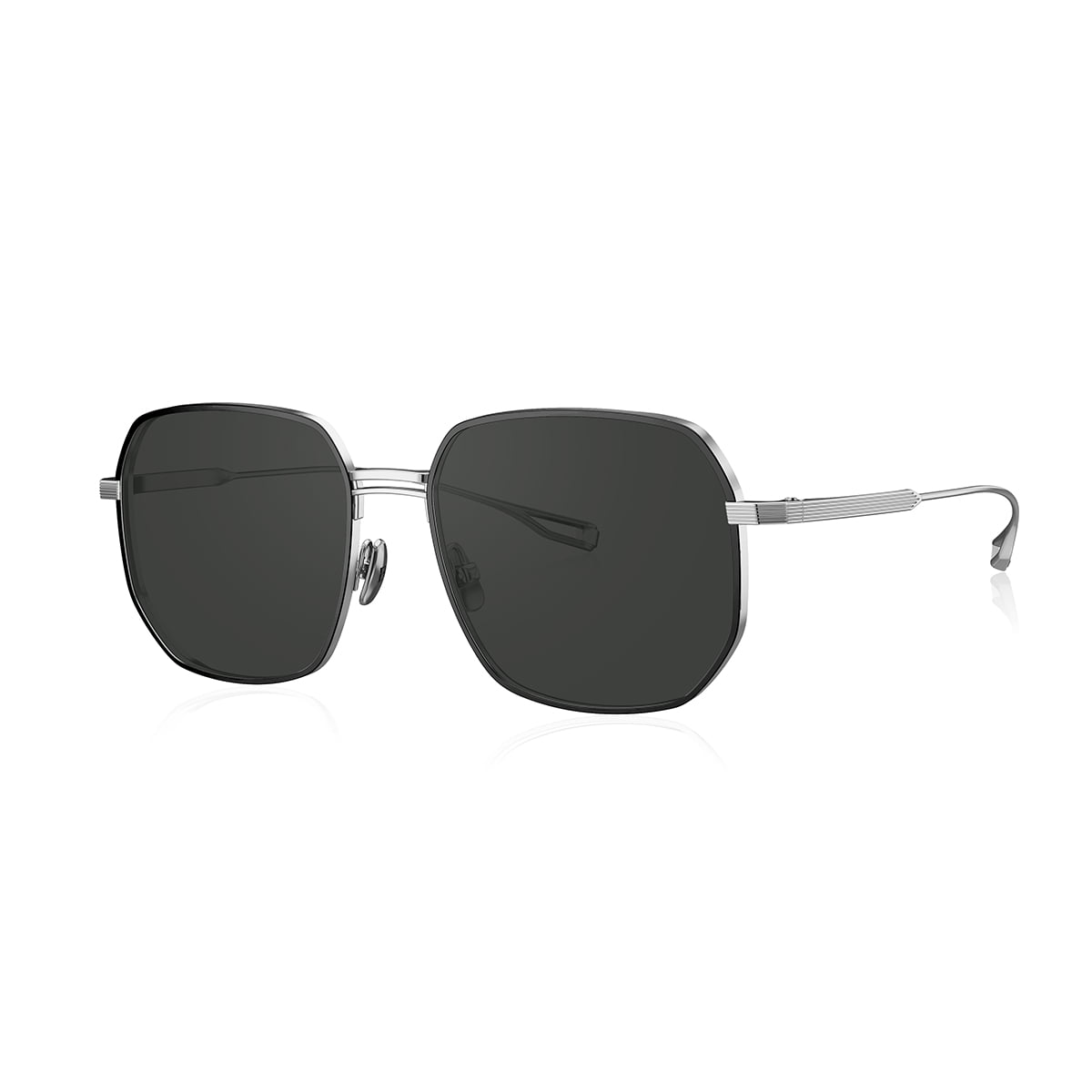 KÍNH MÁT BOLON BL1015 - Ảnh 3