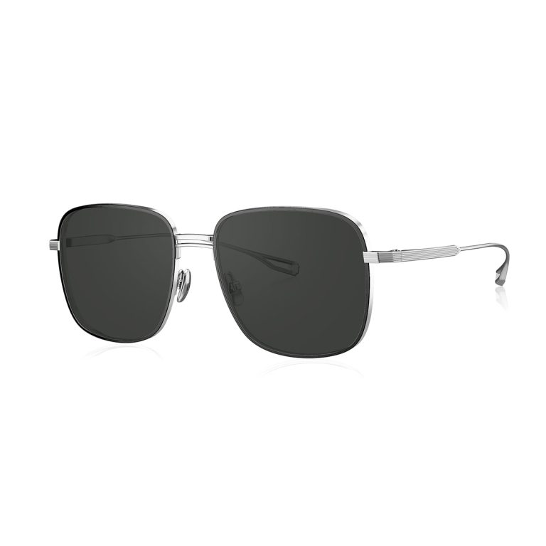 KÍNH MÁT BOLON BL1016 - Ảnh 1