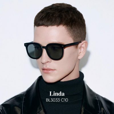 KÍNH MÁT BOLON BL3033