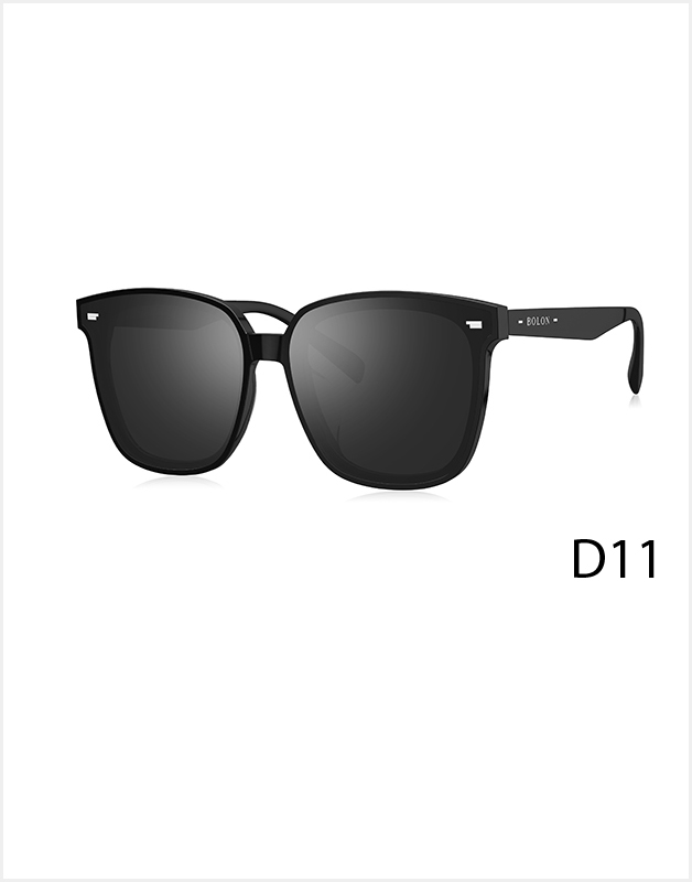 KÍNH MÁT BOLON BL3037 - Ảnh 4