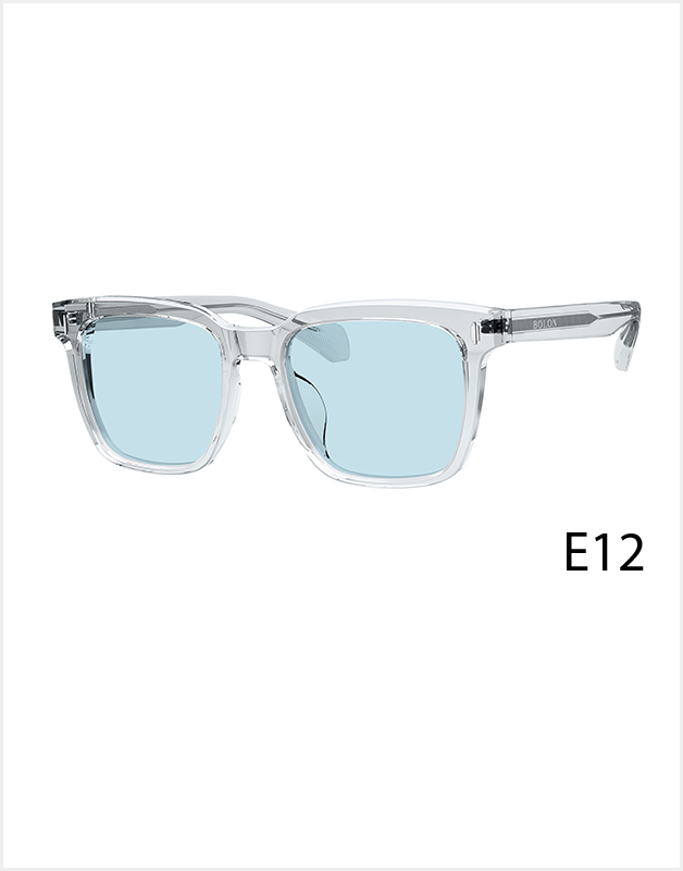 KÍNH MÁT BOLON BL3038 - Ảnh 4