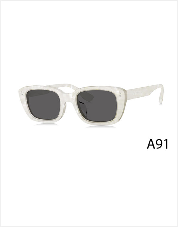 KÍNH MÁT BOLON BL3039 - Ảnh 3