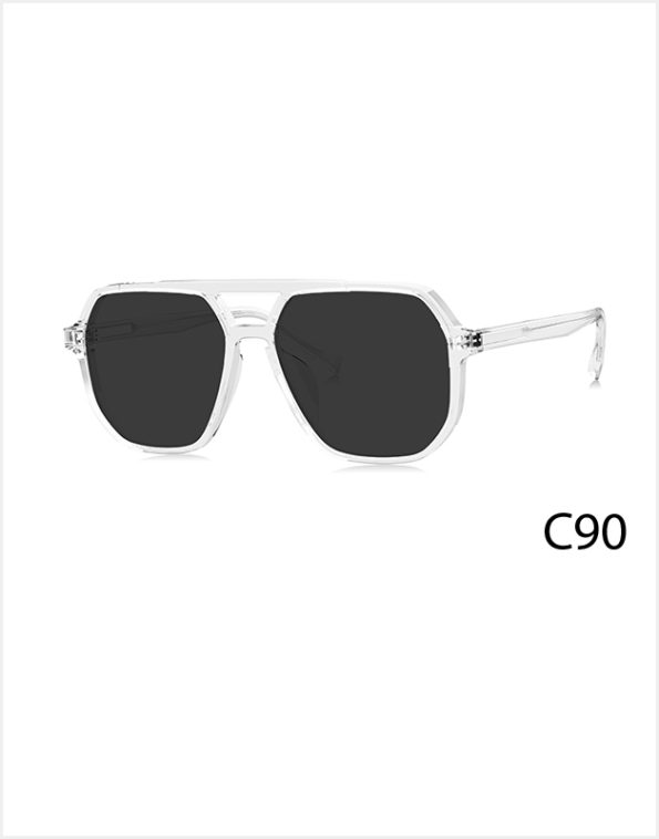 KÍNH MÁT BOLON BL3051 - Ảnh 6