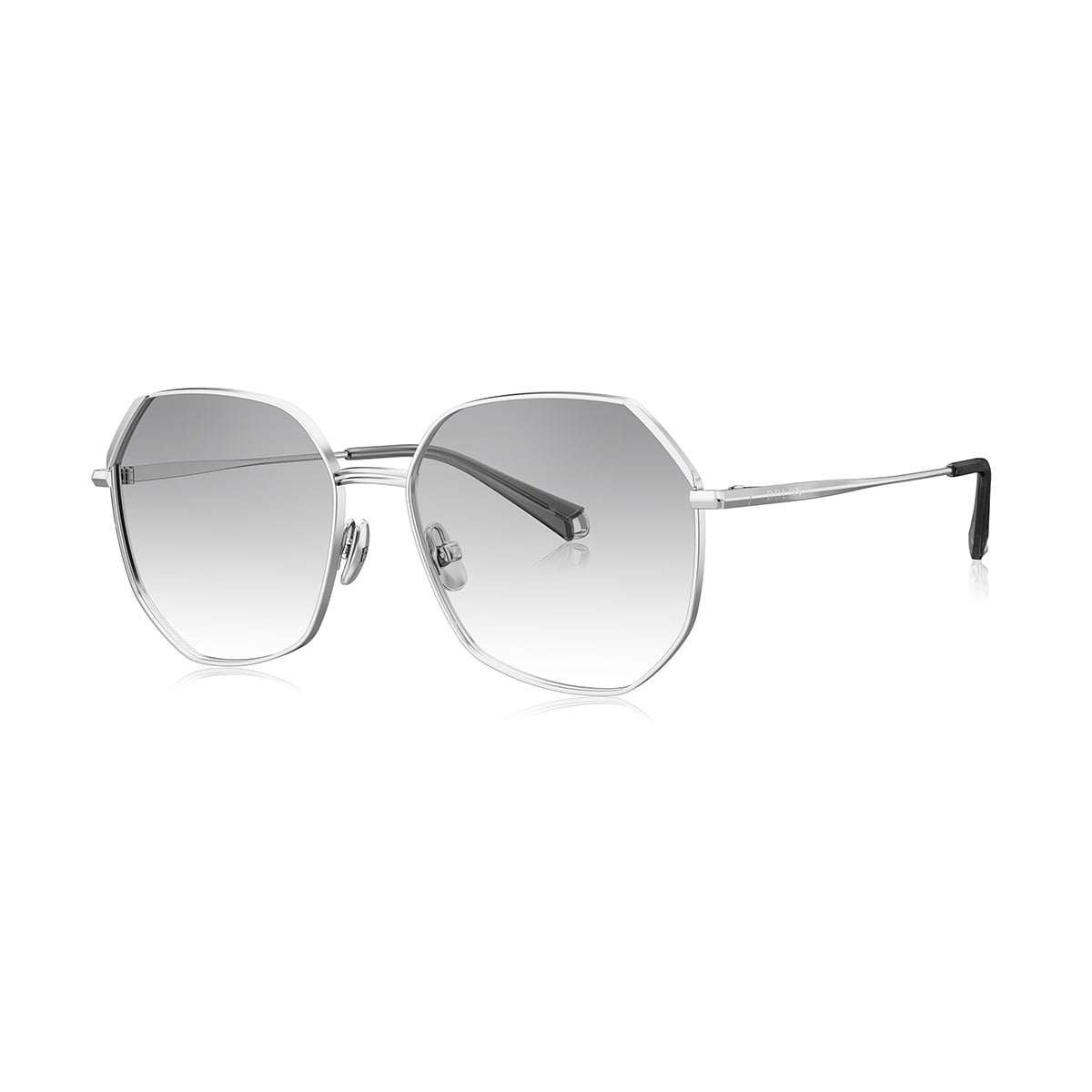 KÍNH MÁT BOLON BL7100 - Ảnh 4