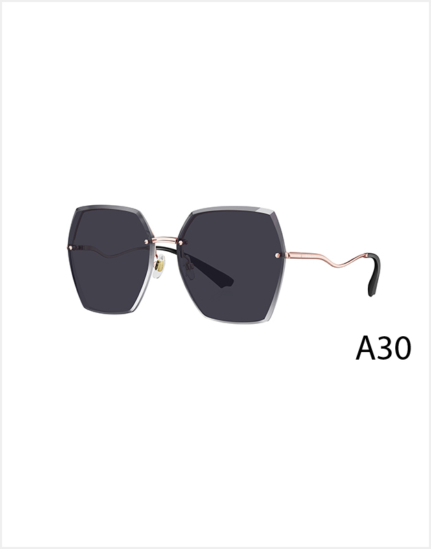 KÍNH MÁT BOLON BL7137 - Ảnh 2