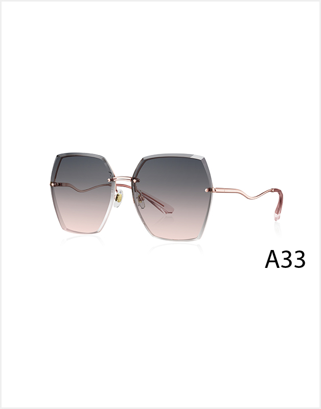 KÍNH MÁT BOLON BL7137 - Ảnh 3
