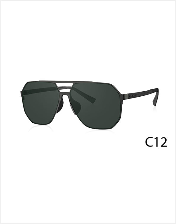 KÍNH MÁT BOLON BL8077 - Ảnh 3