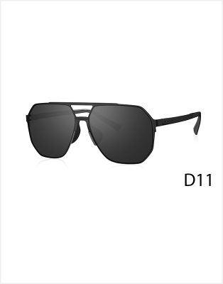 BOLON BL8077
