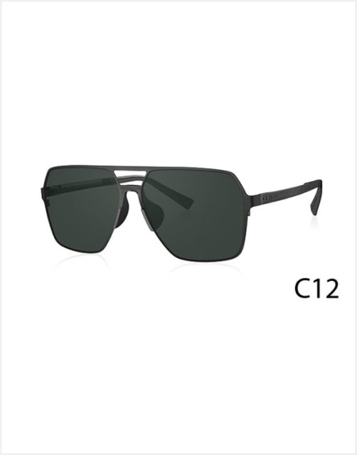 KÍNH MÁT BOLON BL8078 - Ảnh 1