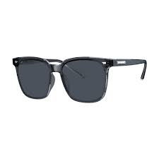 KÍNH MÁT BOLON BK5008 - Ảnh 1