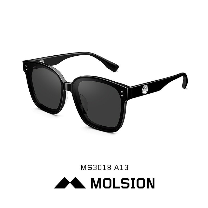 KÍNH MÁT MOLSION MS3018 - Ảnh 3