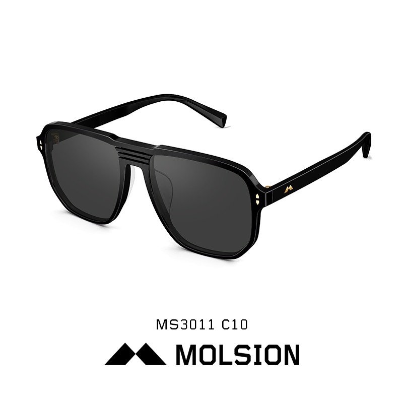 KÍNH MÁT MOLSION MS3018 - Ảnh 5