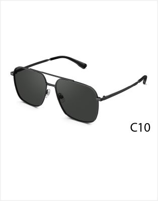 MS7130-C10