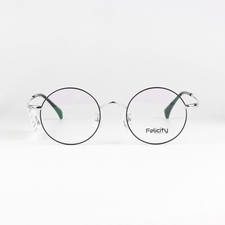 Gọng kính FELICITY S29 - Ảnh 2