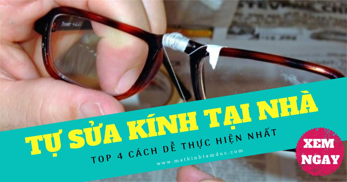 baner-tự-sửa-kình