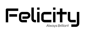 GONG-KINH-FELICTIY