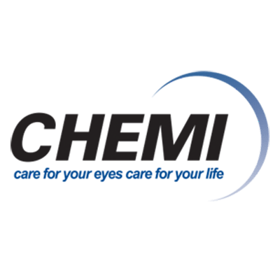 CHEMI