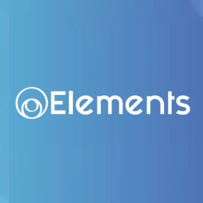 Element