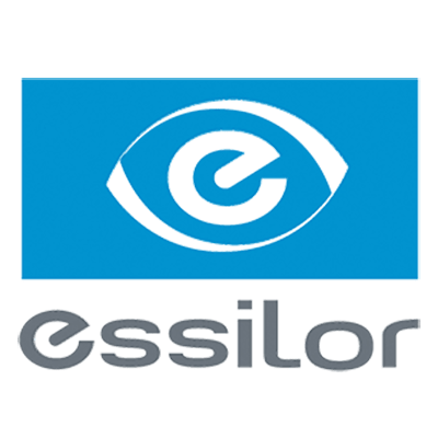 ESSILOR
