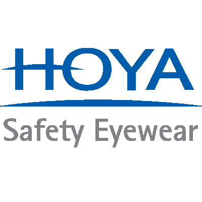 HOYA