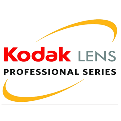 KODAK