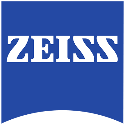 ZEISS