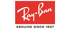 GONG-KINH-RAYBAN
